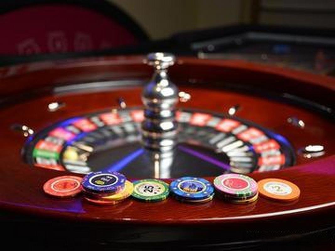 mixit2 mixit2 par Slots Khel Rahe Hain