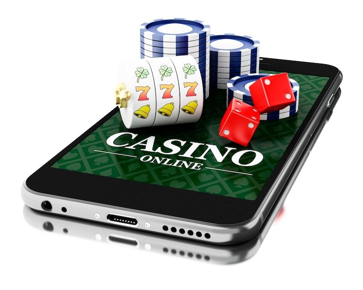 mixit2 Live Casino