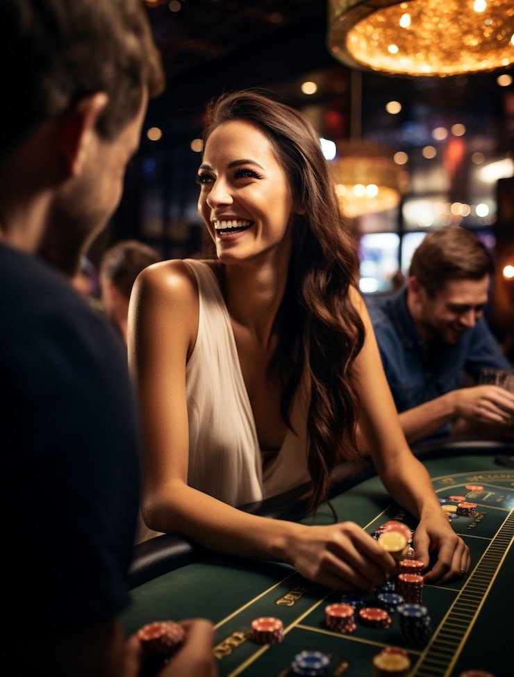 mixit2 Sportsbook